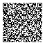 QR-Code mit der Adresse von Frau Kambeck