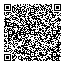 QR-Code mit der Adresse von Frau Bakhtina