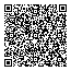 QR-Code mit der Adresse von Frau Zoll