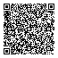 QR-Code mit der Adresse von Frau Lassen