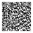QR-Code mit der Adresse von Frau Weihe