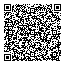QR-Code mit der Adresse von Frau Petschull