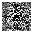 QR-Code mit der Adresse von Frau Berghammer