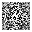 QR-Code mit der Adresse von Frau Choedon