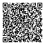 QR-Code mit der Adresse von Frau Mueller