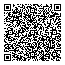 QR-Code mit der Adresse von Frau Vetter