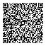 QR-Code mit der Adresse von Frau Bieling