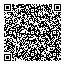 QR-Code mit der Adresse von Frau Geng