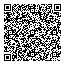 QR-Code mit der Adresse von Frau Warns-Hilse
