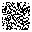 QR-Code mit der Adresse von Frau Kraus