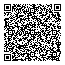 QR-Code mit der Adresse von Frau Holldack