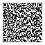 QR-Code mit der Adresse von Frau Skolik