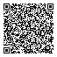 QR-Code mit der Adresse von Frau Jeschke