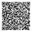 QR-Code mit der Adresse von Frau Silberberg