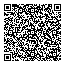 QR-Code mit der Adresse von Frau Küpper-Stölting