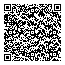 QR-Code mit der Adresse von Frau Schaffrath