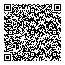 QR-Code mit der Adresse von Frau Nitzsche