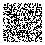 QR-Code mit der Adresse von Frau Stein