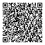 QR-Code mit der Adresse von Frau Vagt