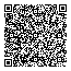 QR-Code mit der Adresse von Frau Schlieper