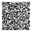 QR-Code mit der Adresse von Frau Weise