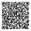 QR-Code mit der Adresse von Frau Schmidt