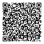 QR-Code mit der Adresse von Frau Skole