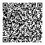 QR-Code mit der Adresse von Frau Szczepanski