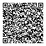 QR-Code mit der Adresse von Frau Ballenberger