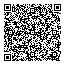 QR-Code mit der Adresse von Frau Lederer