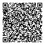 QR-Code mit der Adresse von Frau Brink