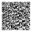 QR-Code mit der Adresse von Frau Schmiedl