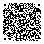 QR-Code mit der Adresse von Frau Wettengl