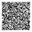 QR-Code mit der Adresse von Frau Tillinger