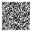 QR-Code mit der Adresse von Frau Wächter