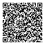 QR-Code mit der Adresse von Frau Appeldorn