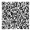 QR-Code mit der Adresse von Frau Schaum