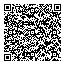 QR-Code mit der Adresse von Frau Wloka-Kieselhorst