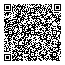 QR-Code mit der Adresse von Frau Schmidt