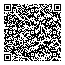 QR-Code mit der Adresse von Frau Zeuschner