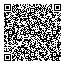 QR-Code mit der Adresse von Frau Vorreiter