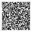 QR-Code mit der Adresse von Frau Sörensen-Lorenz