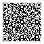 QR-Code mit der Adresse von Frau Karstens