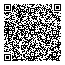 QR-Code mit der Adresse von Frau Keeb