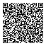 QR-Code mit der Adresse von Frau Reitz