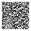QR-Code mit der Adresse von Frau Zbiek