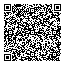 QR-Code mit der Adresse von Frau Schnitzler