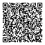 QR-Code mit der Adresse von Frau Kostka