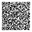 QR-Code mit der Adresse von Frau Heckmann-Reinert