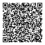 QR-Code mit der Adresse von Frau Tolle-Radigk